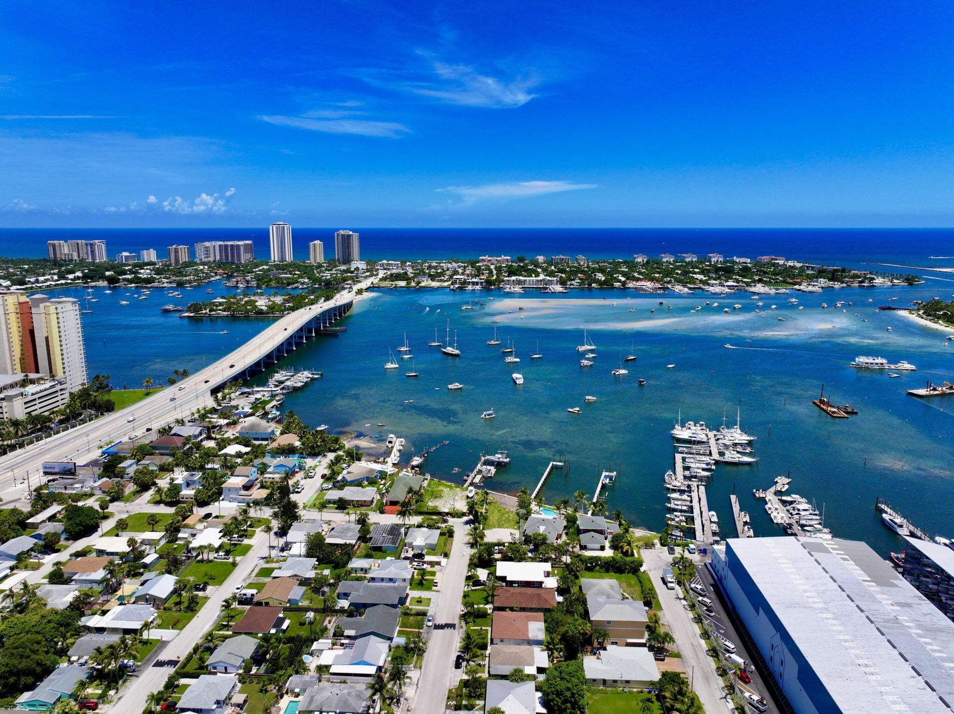 265 E 23rd Street, Riviera Beach, FL 33404 Photo