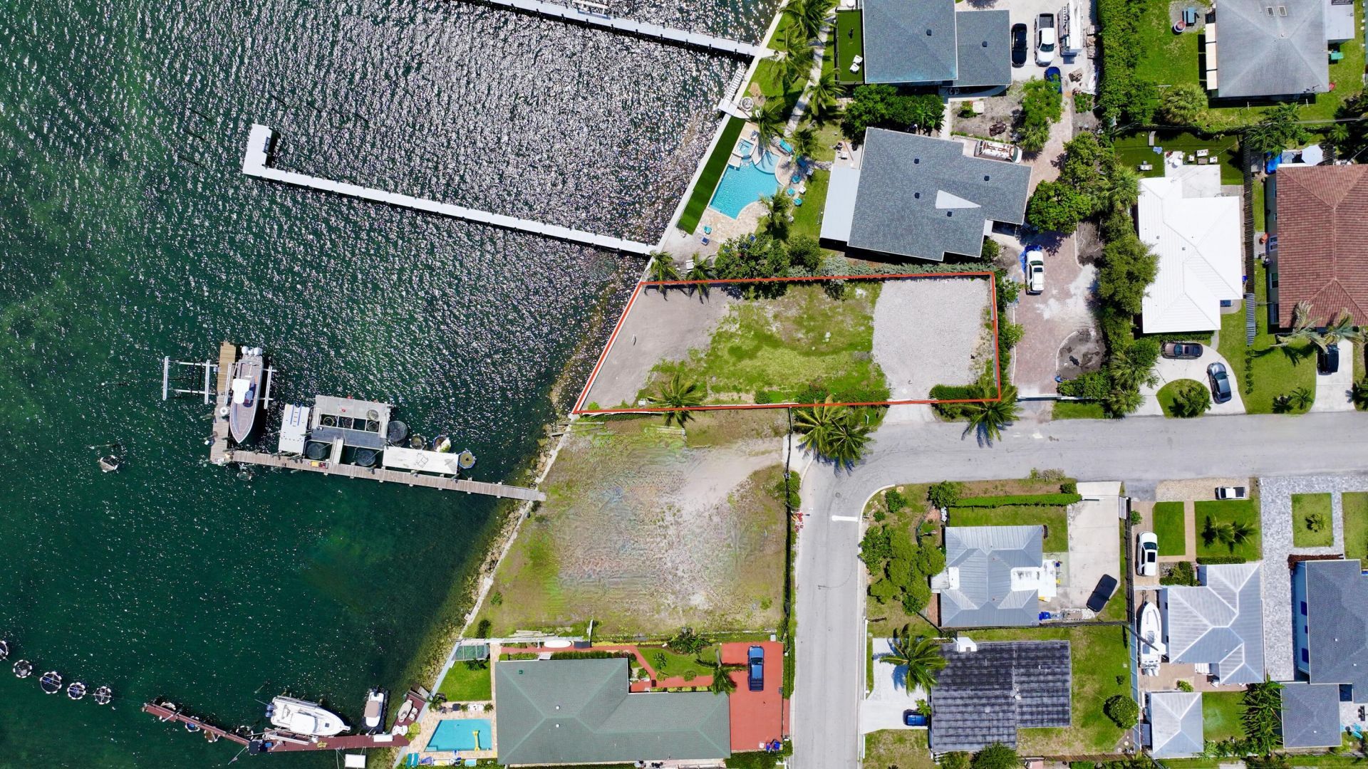 265 E 23rd Street, Riviera Beach, FL 33404 Photo