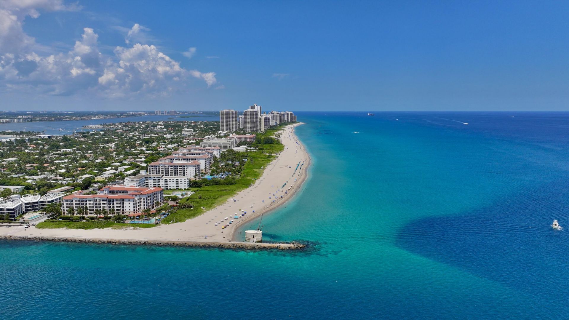 265 E 23rd Street, Riviera Beach, FL 33404 Photo