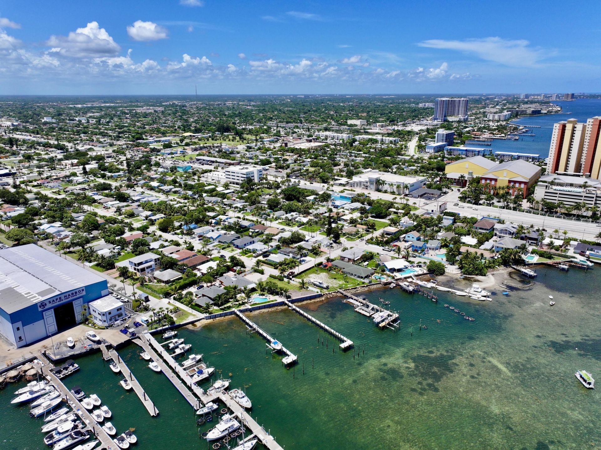 265 E 23rd Street, Riviera Beach, FL 33404 Photo