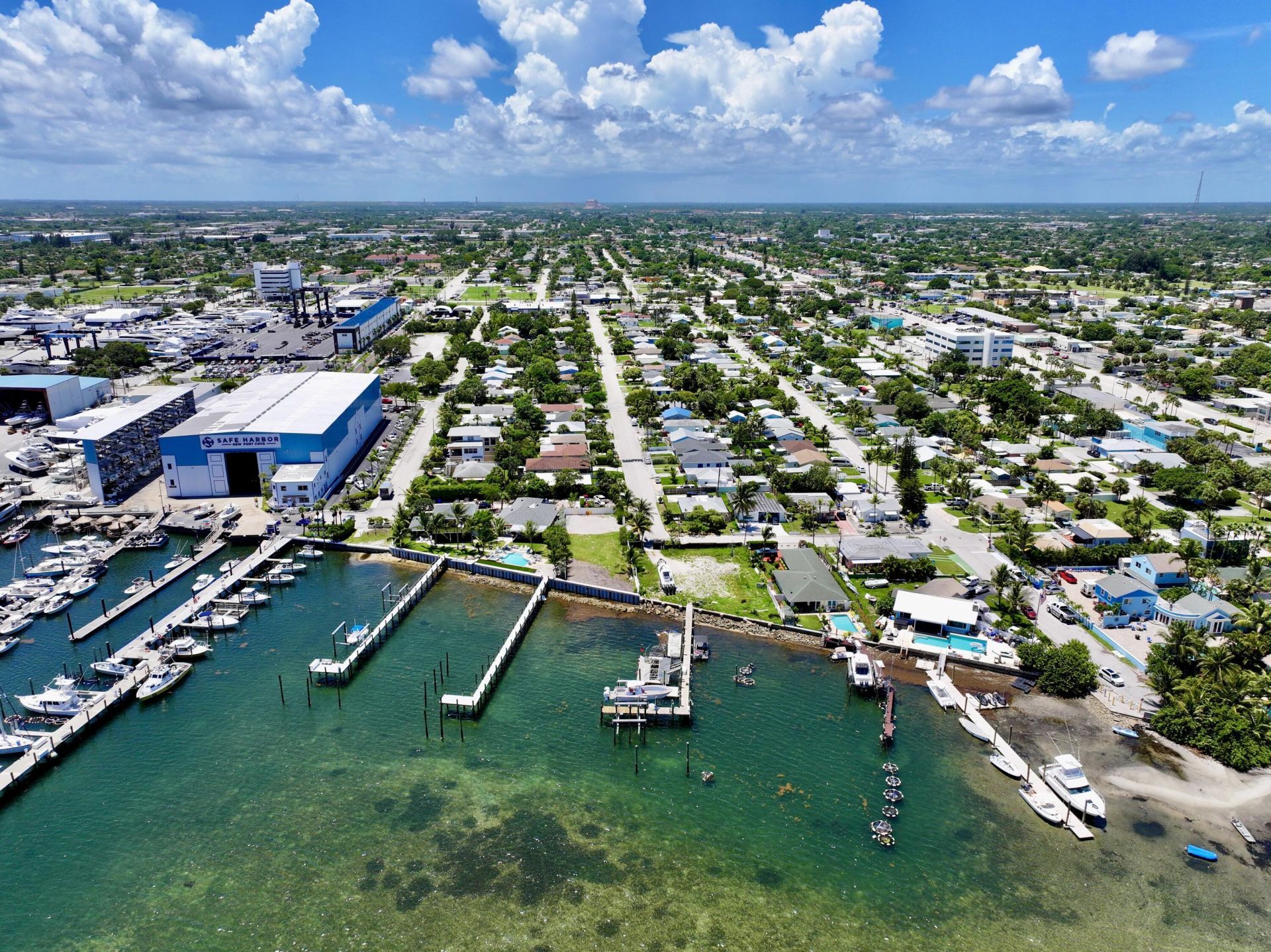 265 E 23rd Street, Riviera Beach, FL 33404 Photo