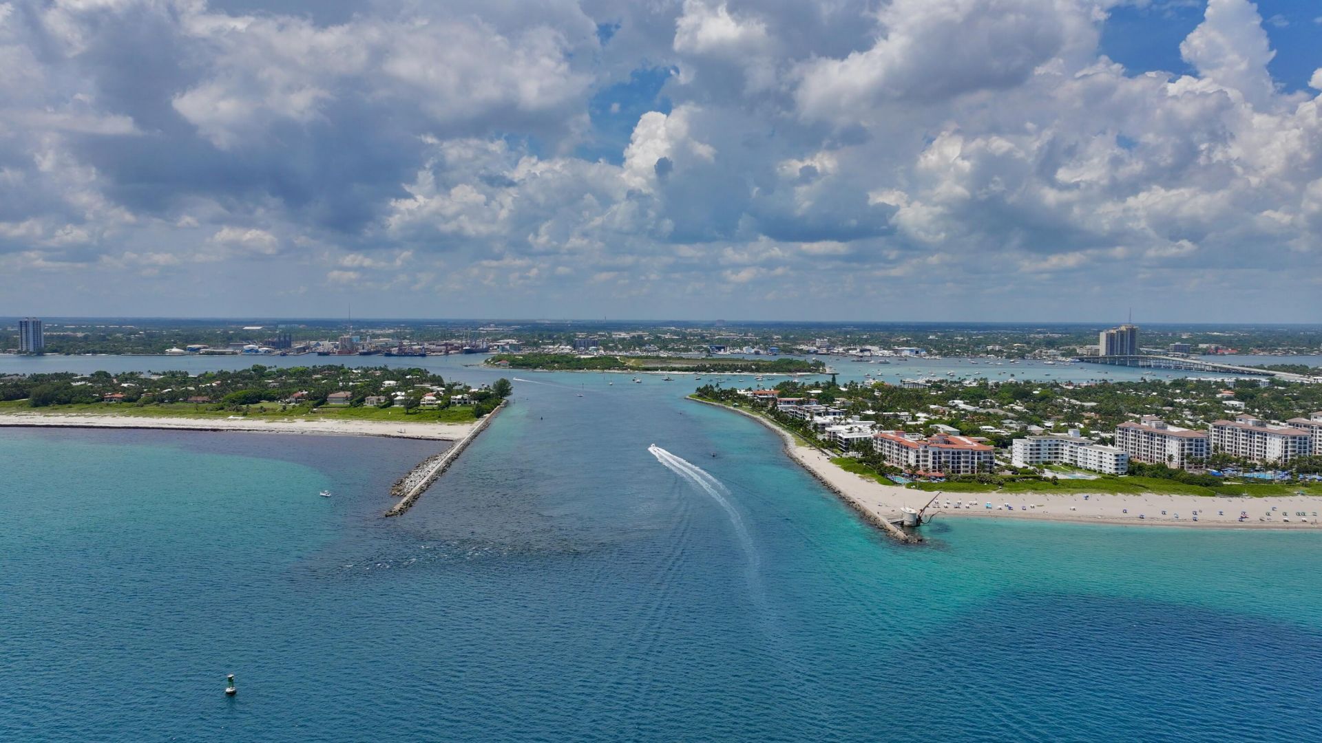 265 E 23rd Street, Riviera Beach, FL 33404 Photo