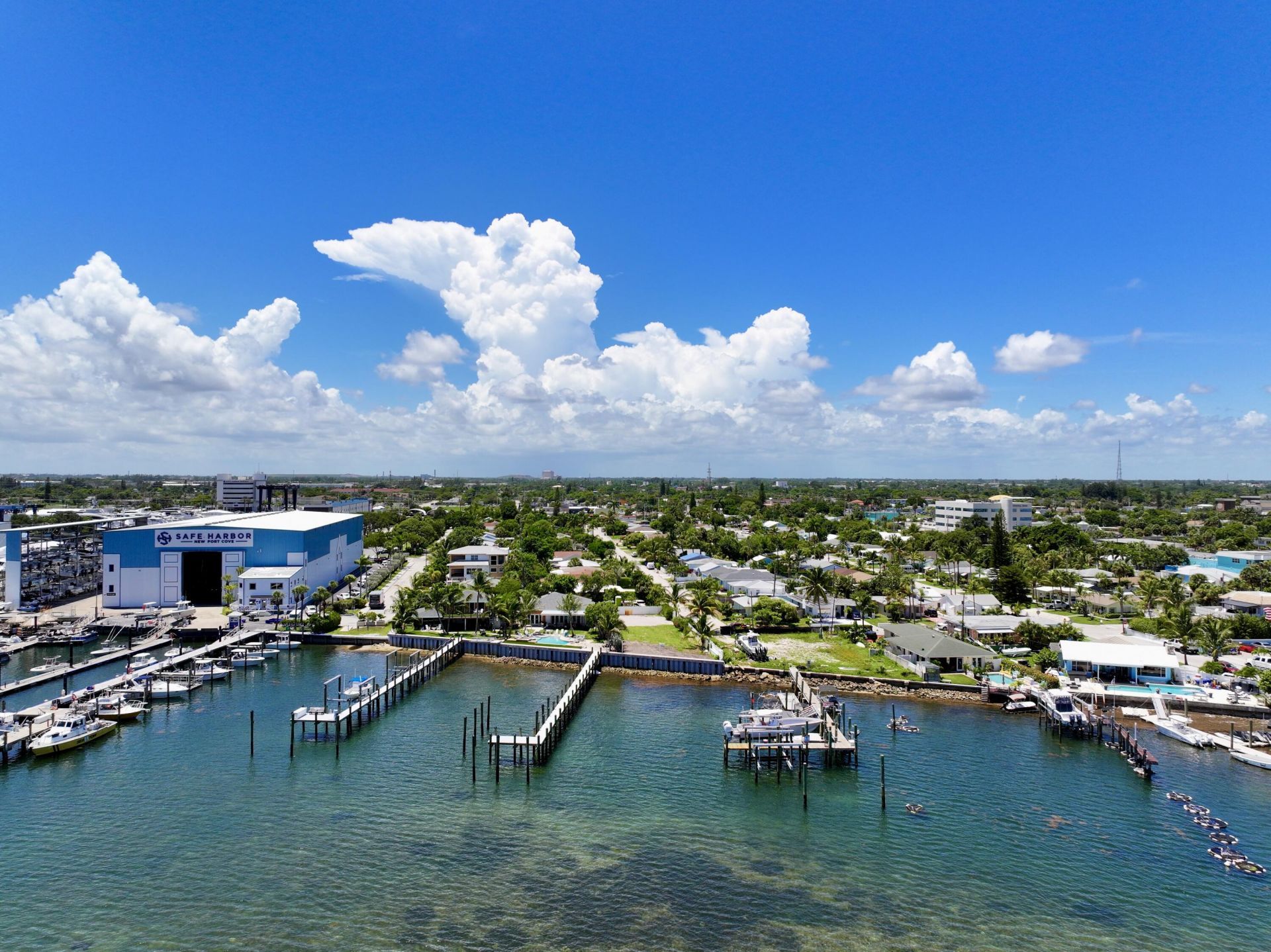 265 E 23rd Street, Riviera Beach, FL 33404 Photo
