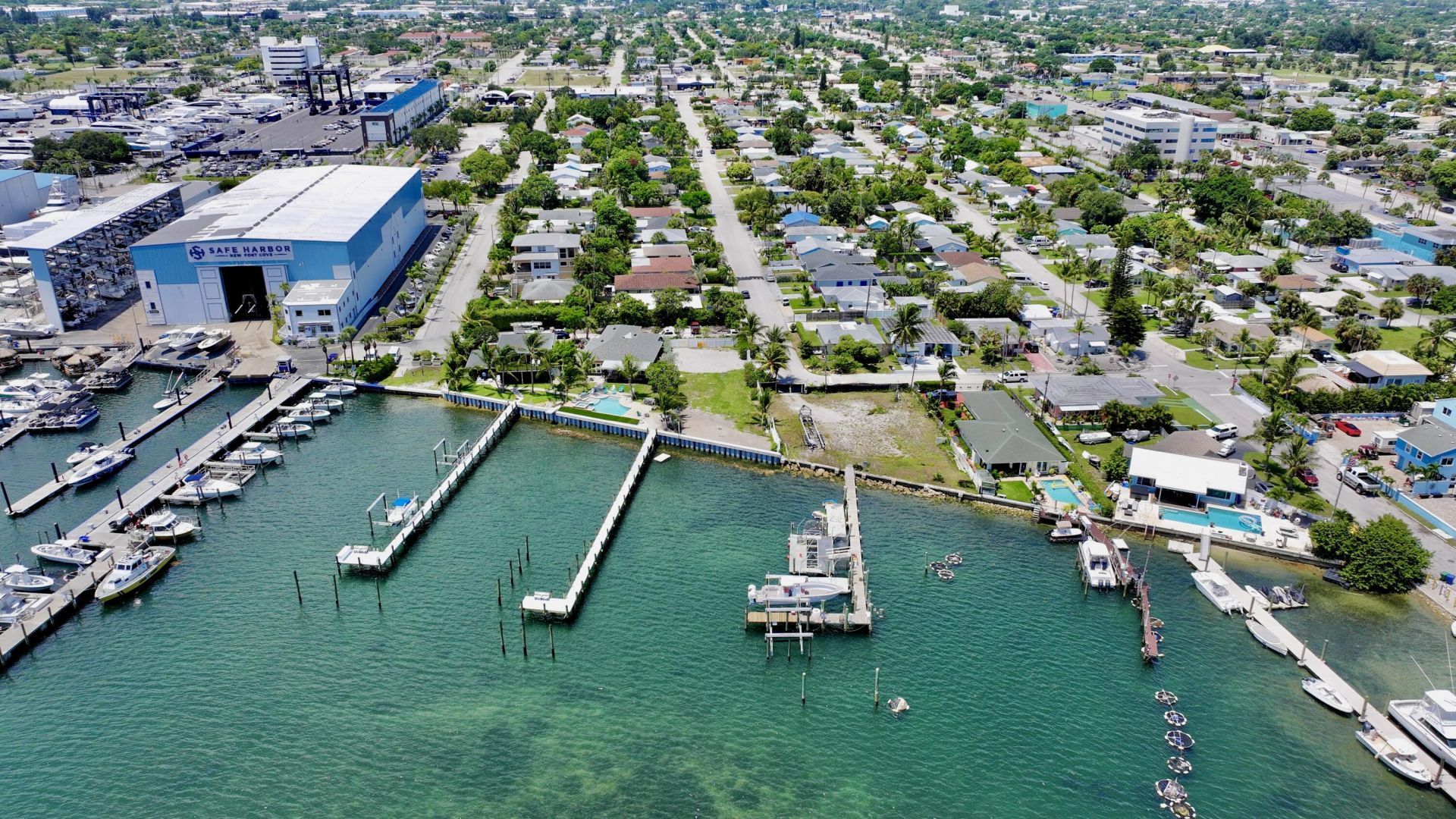 265 E 23rd Street, Riviera Beach, FL 33404 Photo