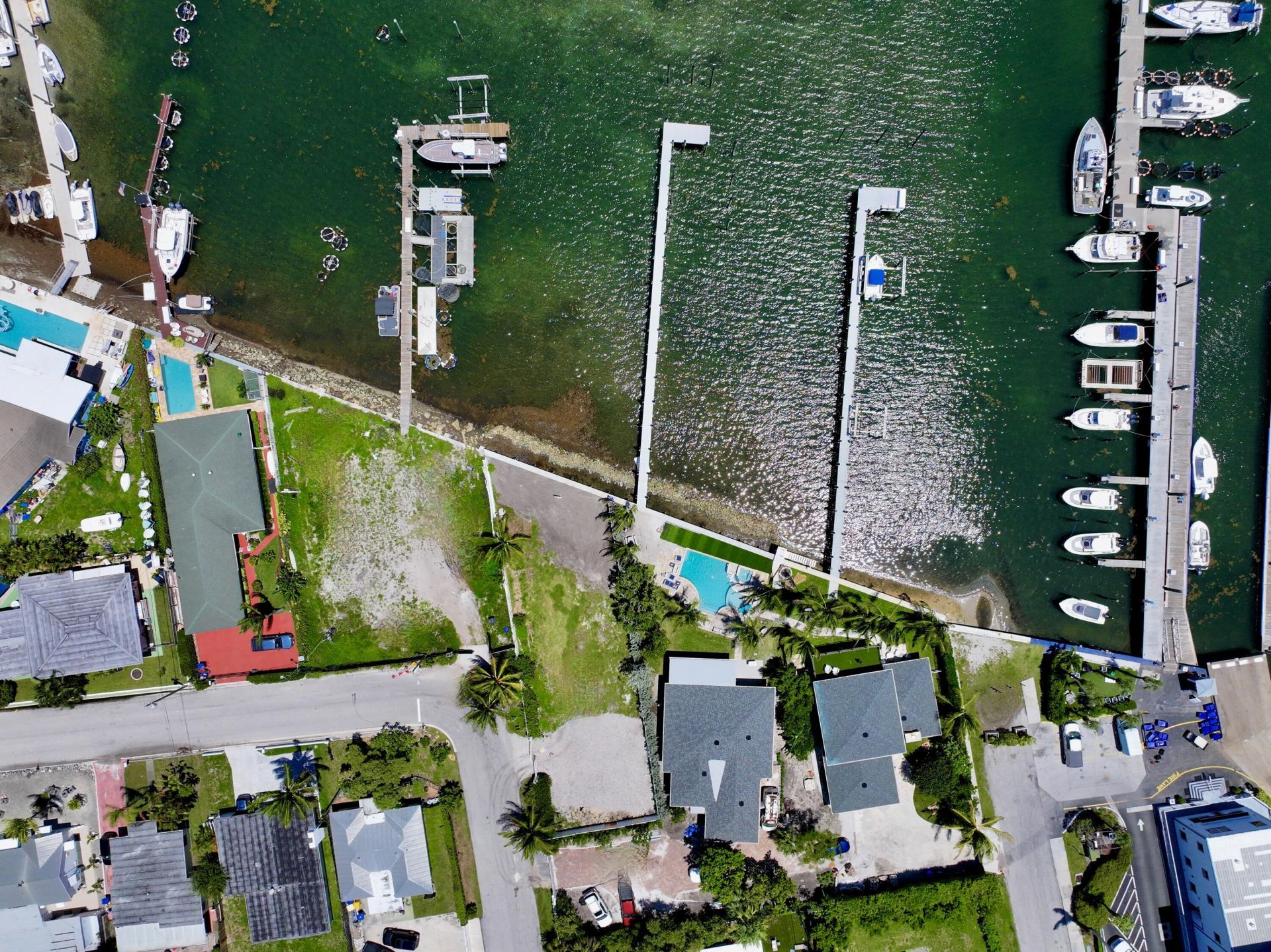 265 E 23rd Street, Riviera Beach, FL 33404 Photo