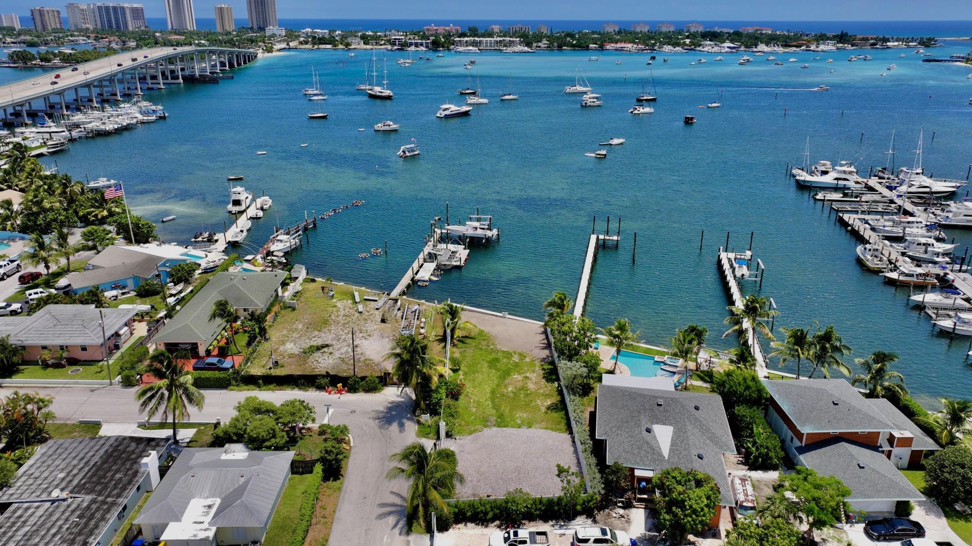 265 E 23rd Street, Riviera Beach, FL 33404 Photo