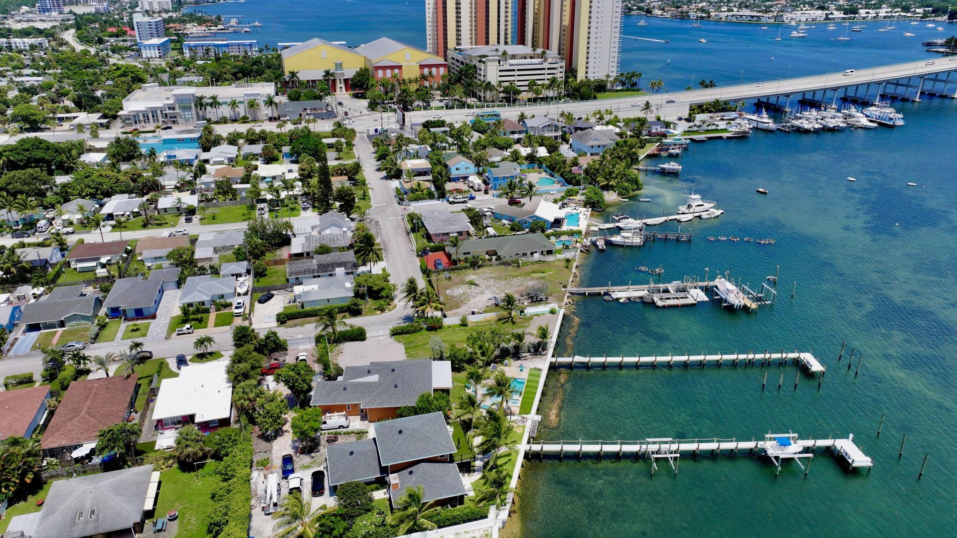 265 E 23rd Street, Riviera Beach, FL 33404 Photo