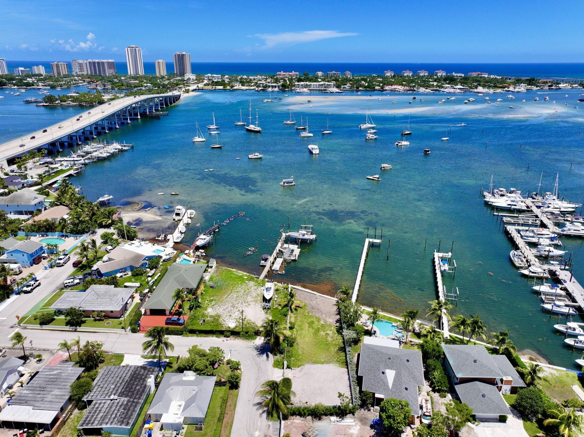 265 E 23rd Street, Riviera Beach, FL 33404 Photo