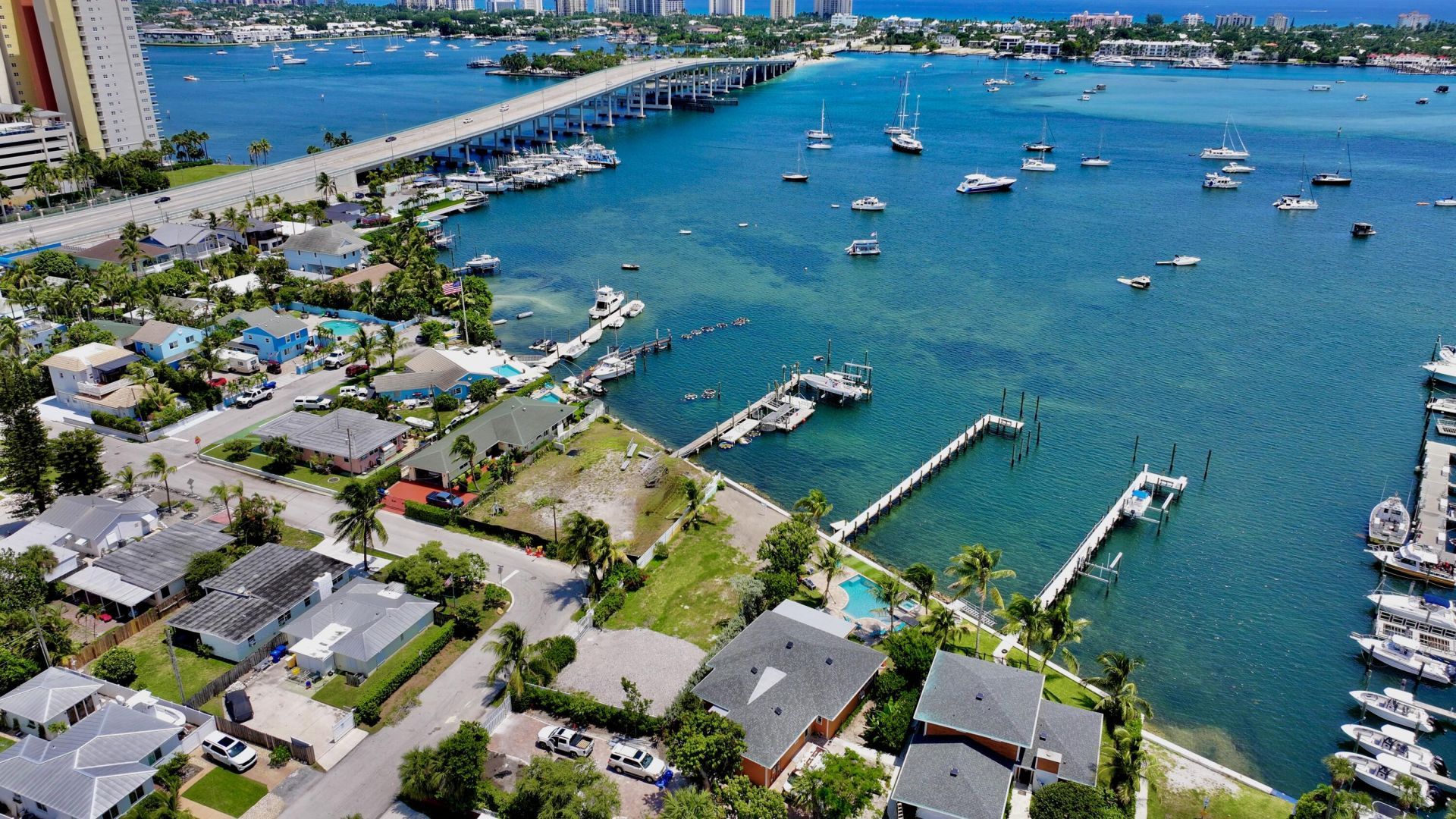 265 E 23rd Street, Riviera Beach, FL 33404 Photo