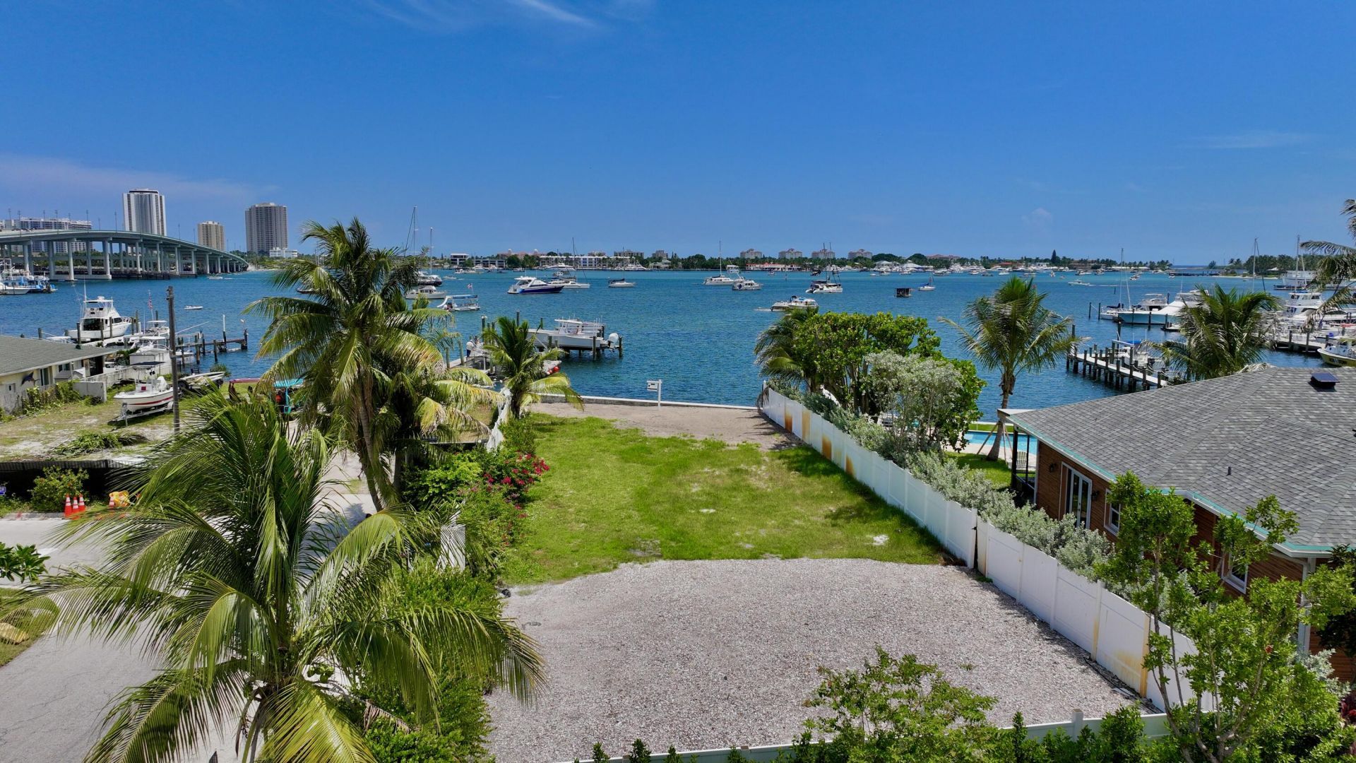 265 E 23rd Street, Riviera Beach, FL 33404 Photo