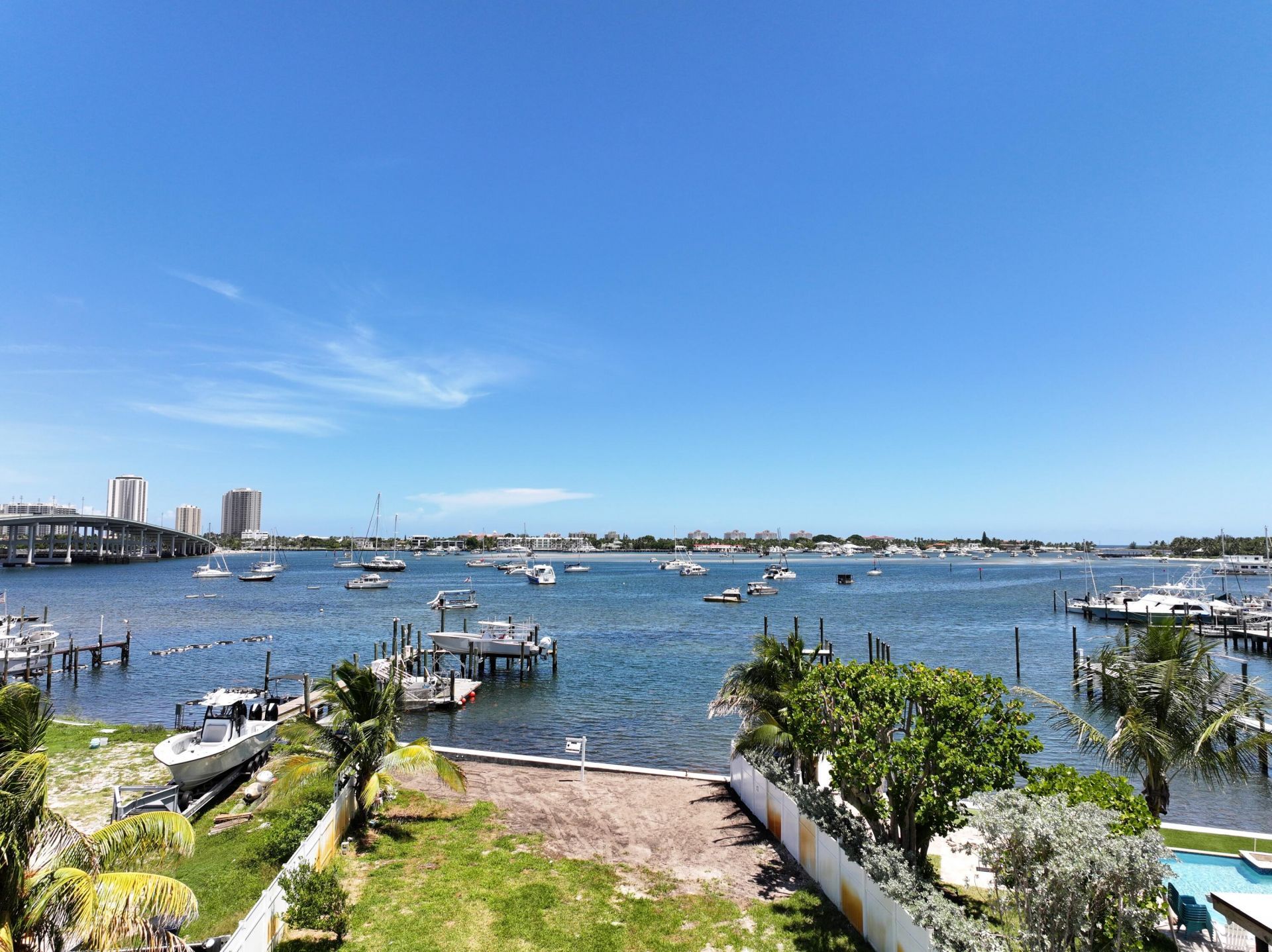 265 E 23rd Street, Riviera Beach, FL 33404 Photo