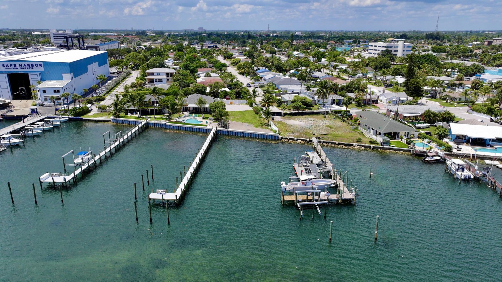 265 E 23rd Street, Riviera Beach, FL 33404 Photo