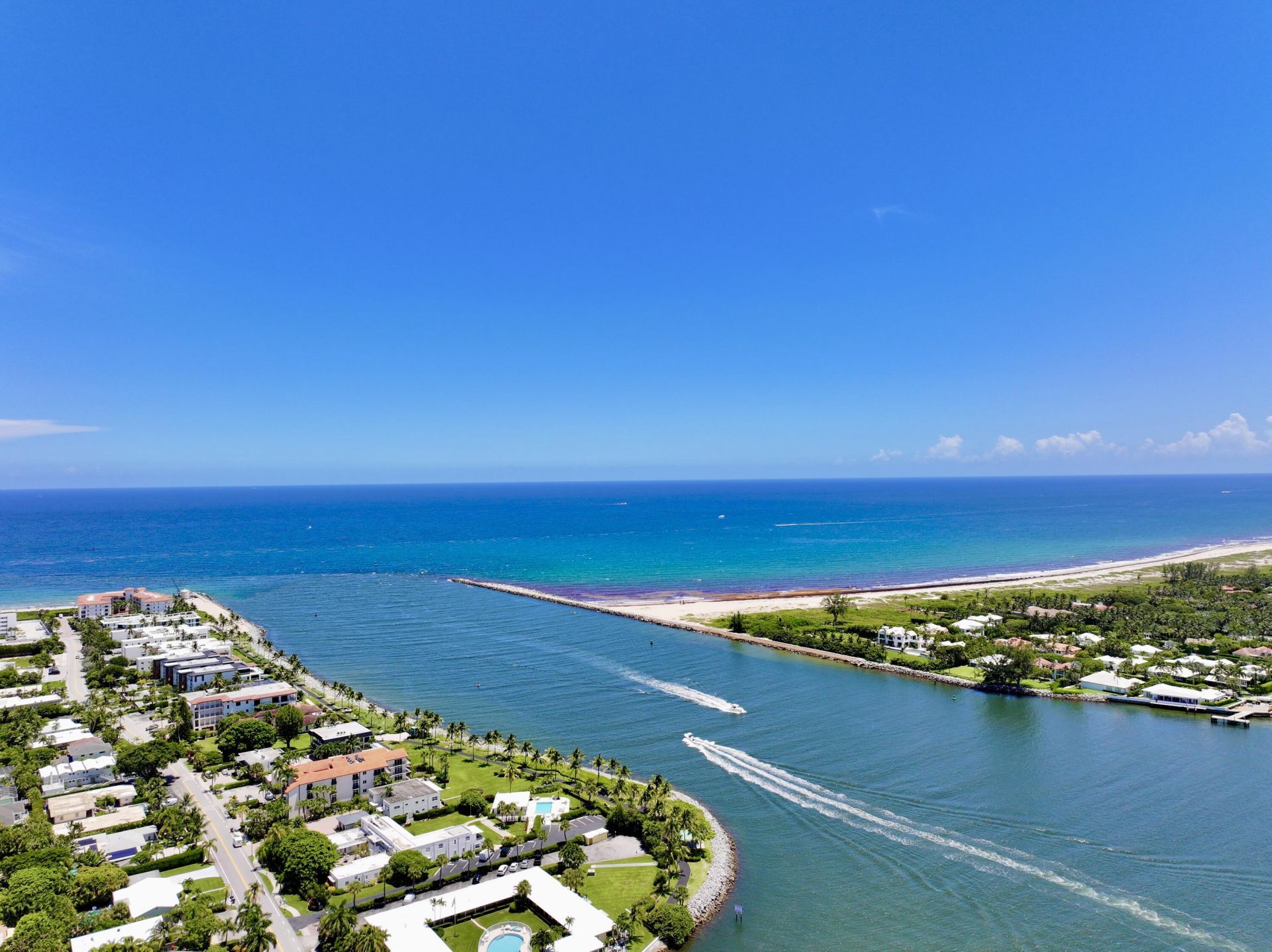 265 E 23rd Street, Riviera Beach, FL 33404 Photo