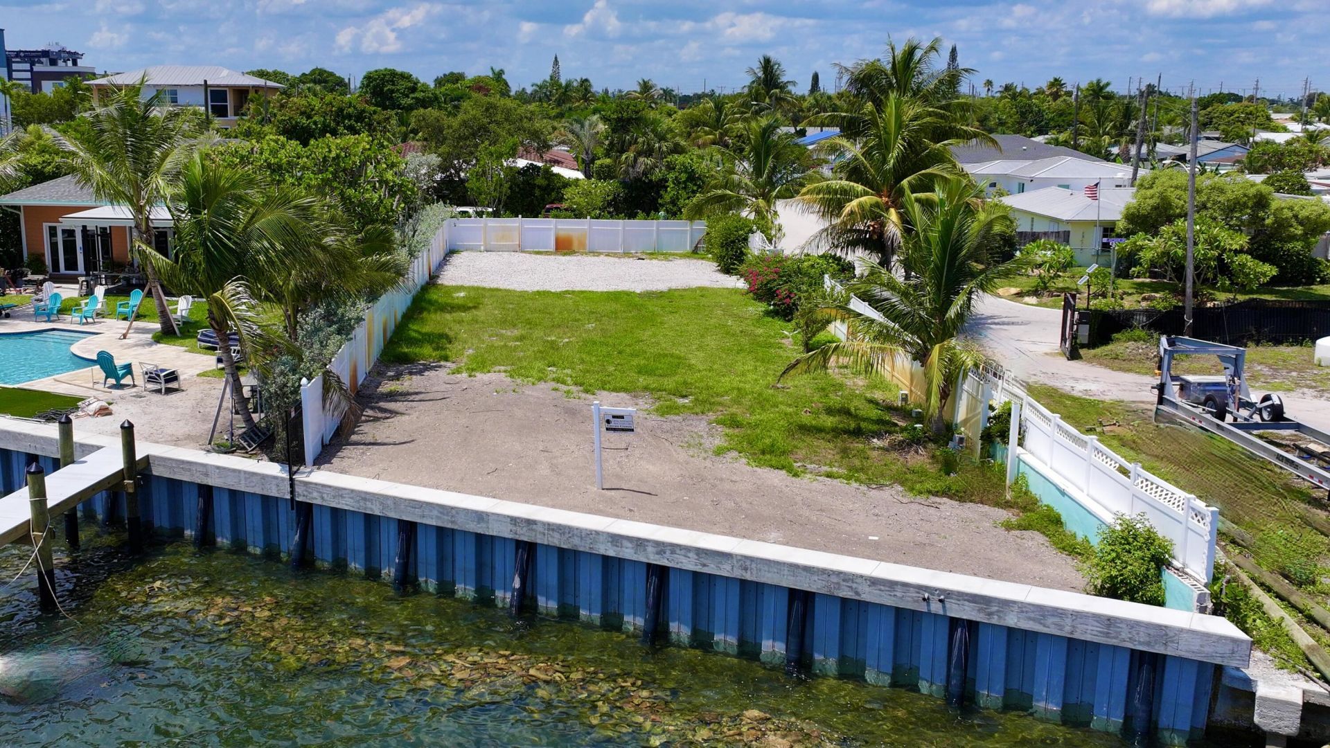 265 E 23rd Street, Riviera Beach, FL 33404 Photo