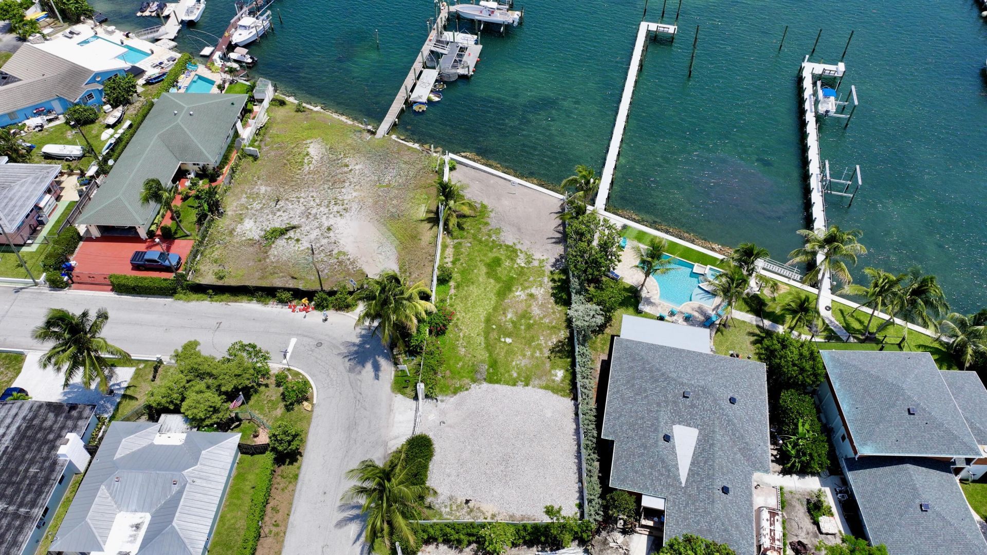 265 E 23rd Street, Riviera Beach, FL 33404 Photo