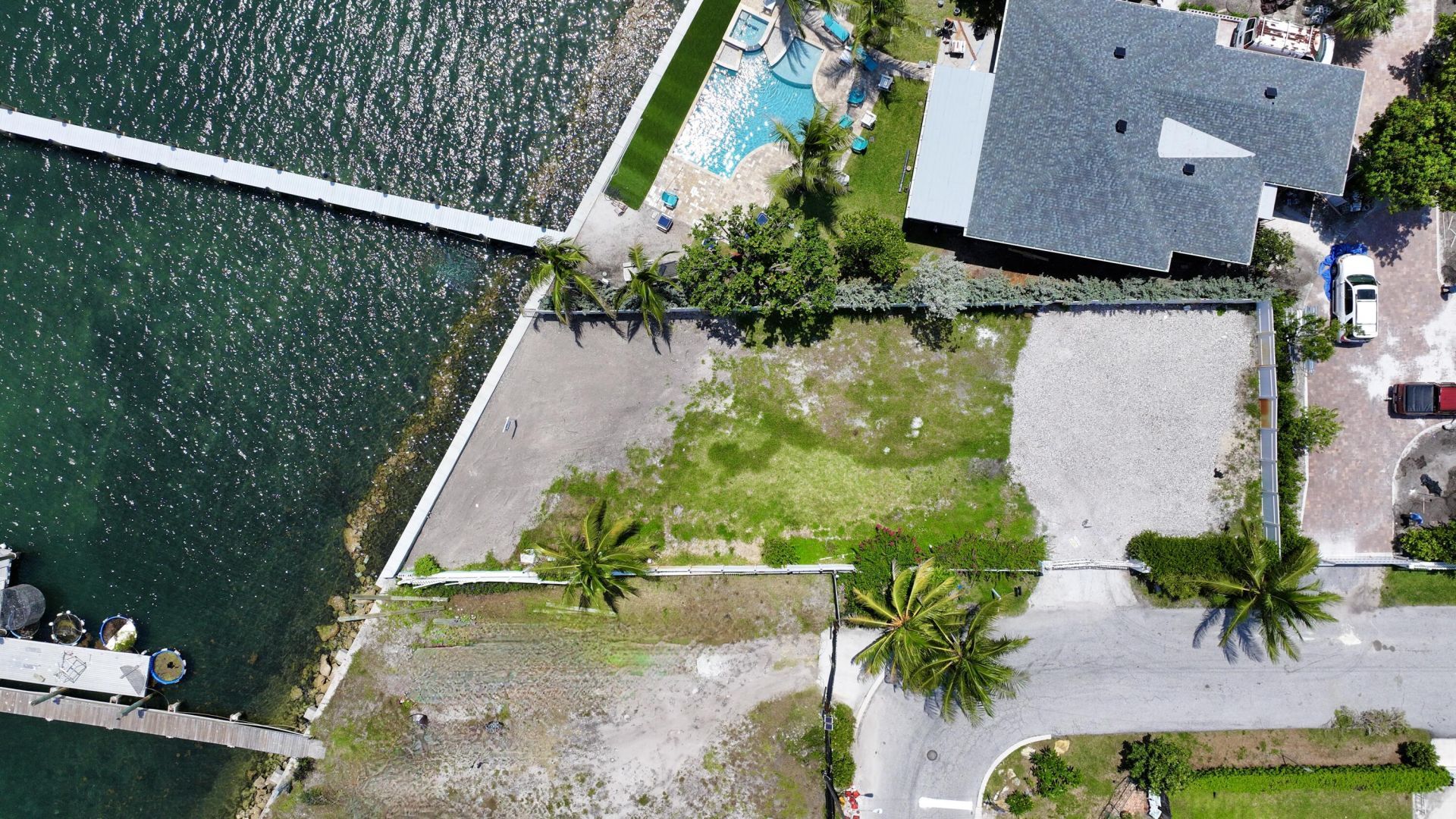 265 E 23rd Street, Riviera Beach, FL 33404 Photo