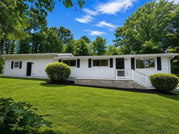 1883 Niskey Lake Road SW, Atlanta, GA 30331