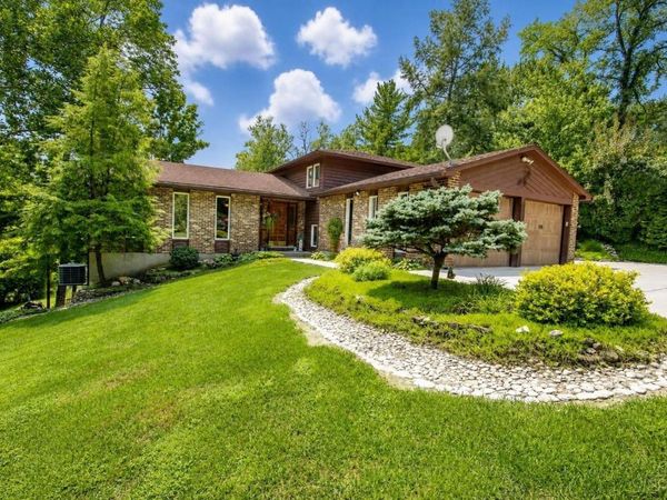 7863 Bridgetown Road, Cleves, OH 45002