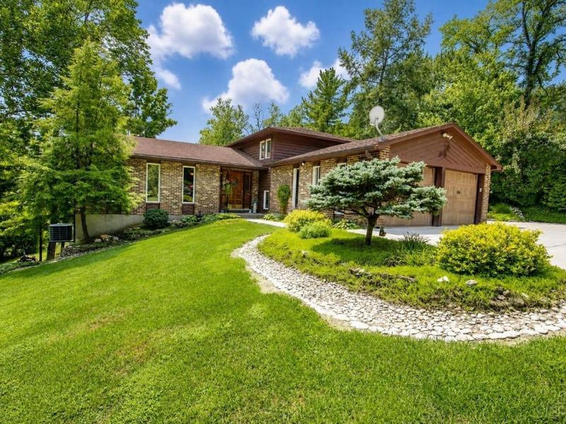 7863 Bridgetown Road, Cleves, OH 45002 Photo 1
