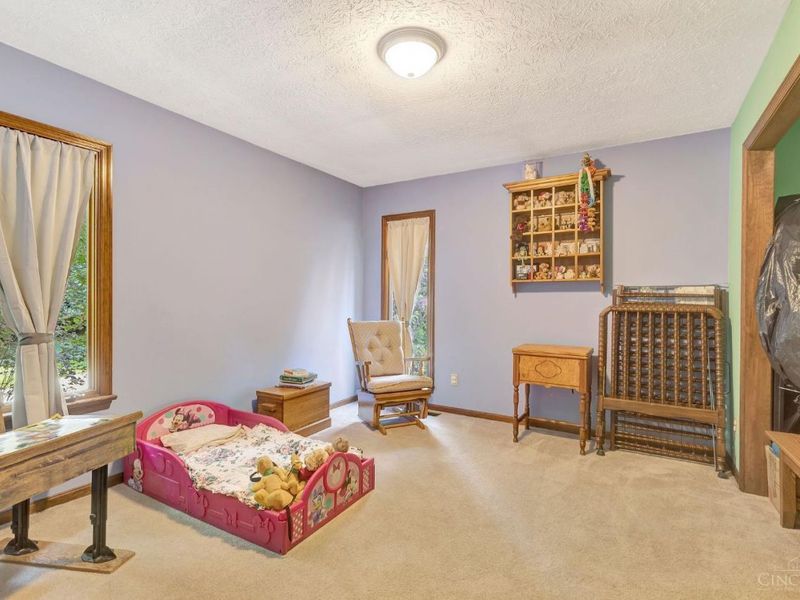 7863 Bridgetown Road, Cleves, OH 45002 Photo 23