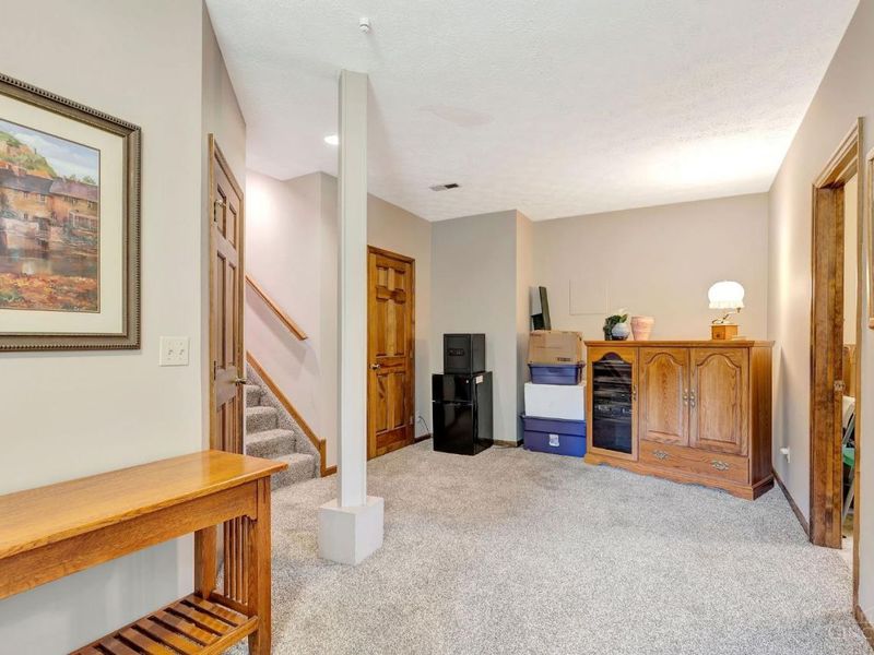 7863 Bridgetown Road, Cleves, OH 45002 Photo 29