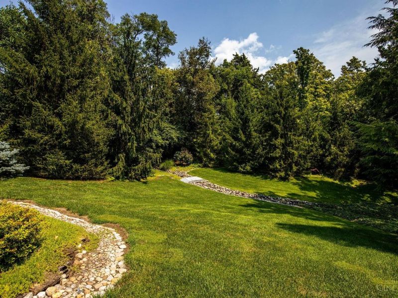 7863 Bridgetown Road, Cleves, OH 45002 Photo 38