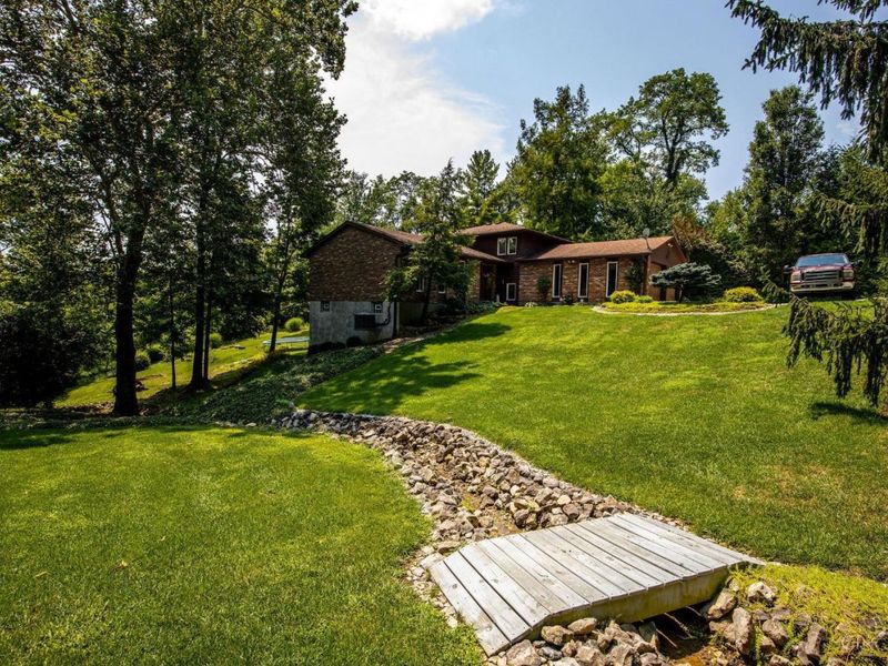 7863 Bridgetown Road, Cleves, OH 45002 Photo 39