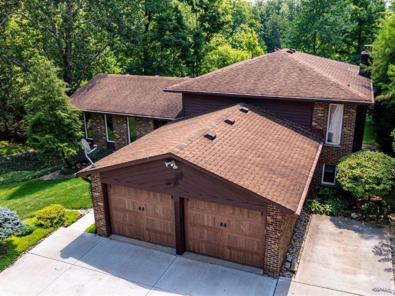 7863 Bridgetown Road, Cleves, OH 45002 Photo 40