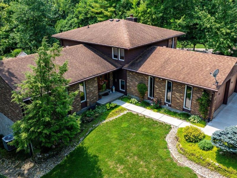 7863 Bridgetown Road, Cleves, OH 45002 Photo 41