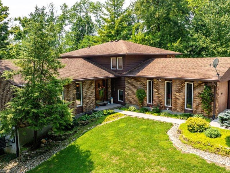 7863 Bridgetown Road, Cleves, OH 45002 Photo 42