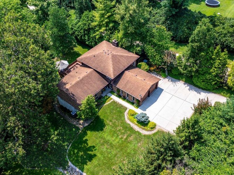 7863 Bridgetown Road, Cleves, OH 45002 Photo 43
