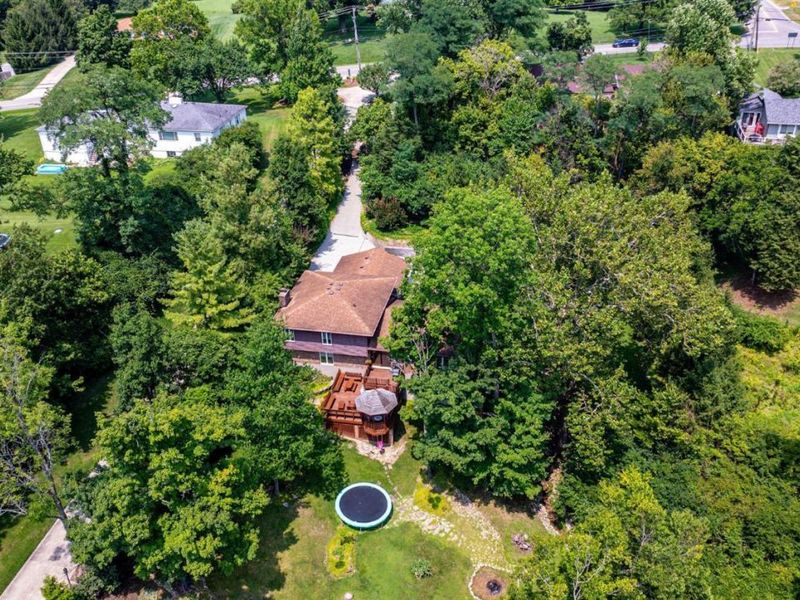 7863 Bridgetown Road, Cleves, OH 45002 Photo 44