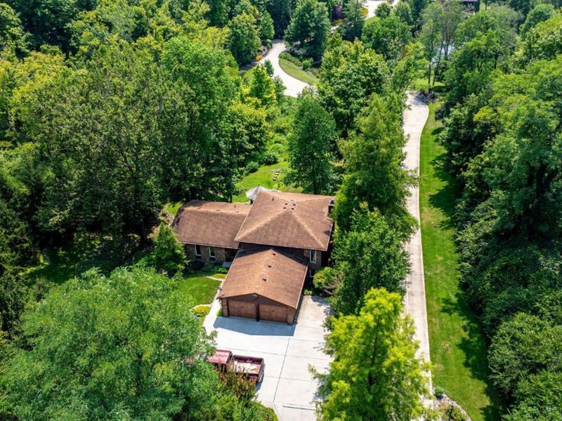 7863 Bridgetown Road, Cleves, OH 45002 Photo 46