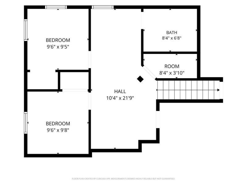 7863 Bridgetown Road, Cleves, OH 45002 Photo 47