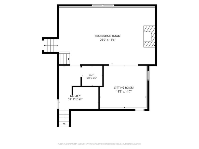 7863 Bridgetown Road, Cleves, OH 45002 Photo 48