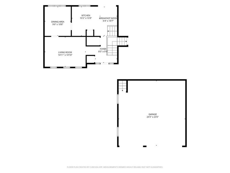7863 Bridgetown Road, Cleves, OH 45002 Photo 49