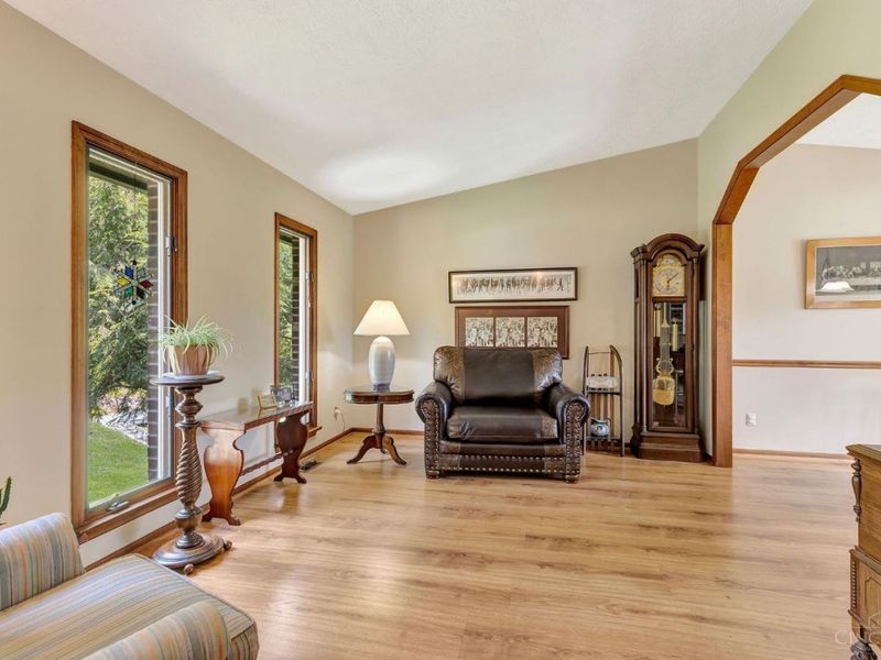 7863 Bridgetown Road, Cleves, OH 45002 Photo 5