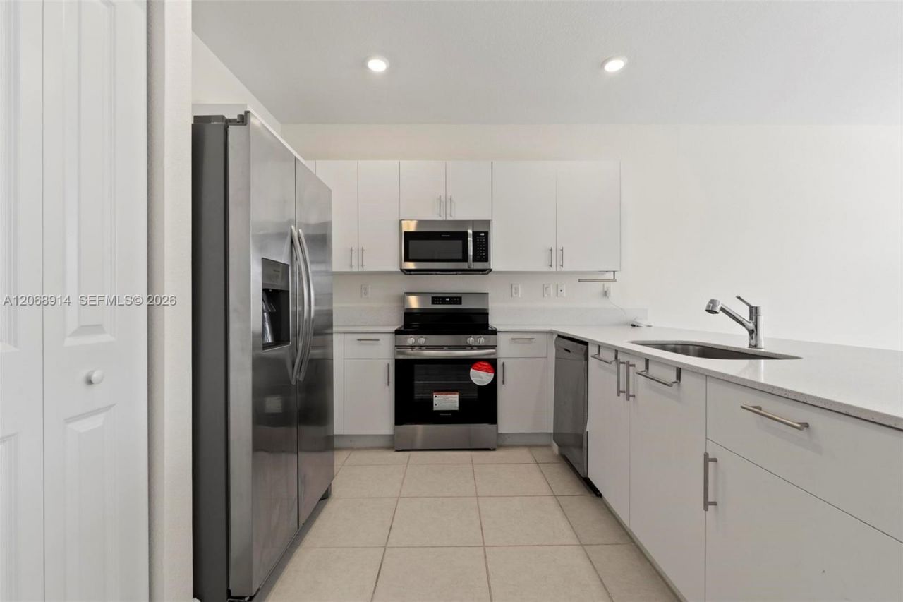 2634 SE 29 St , Unit 2634, Homestead, FL 33035 Photo