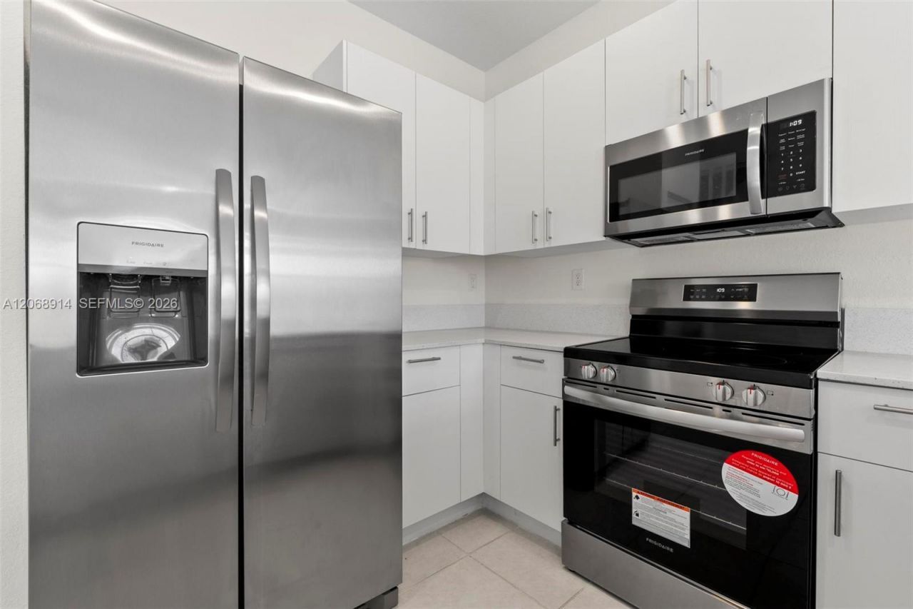 2634 SE 29 St , Unit 2634, Homestead, FL 33035 Photo