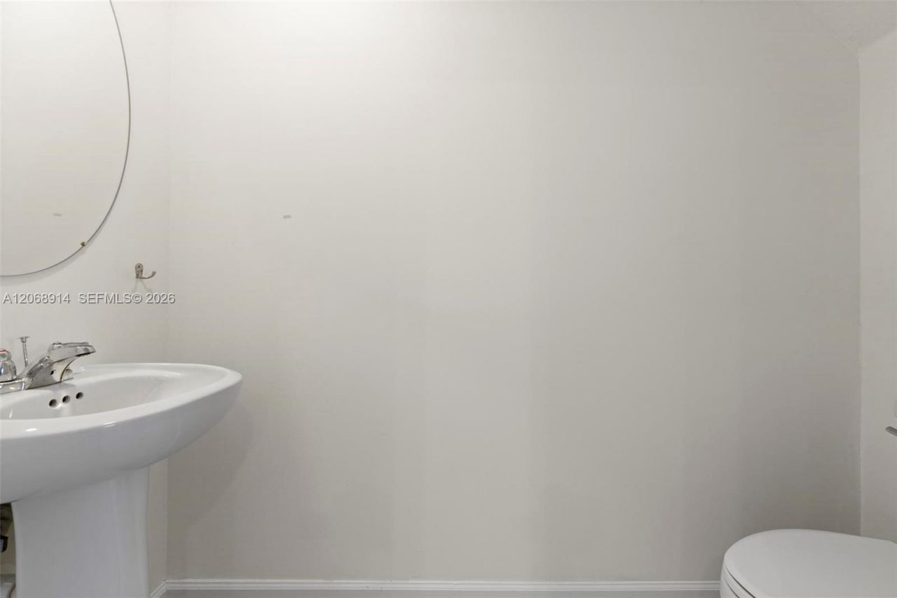 2634 SE 29 St , Unit 2634, Homestead, FL 33035 Photo