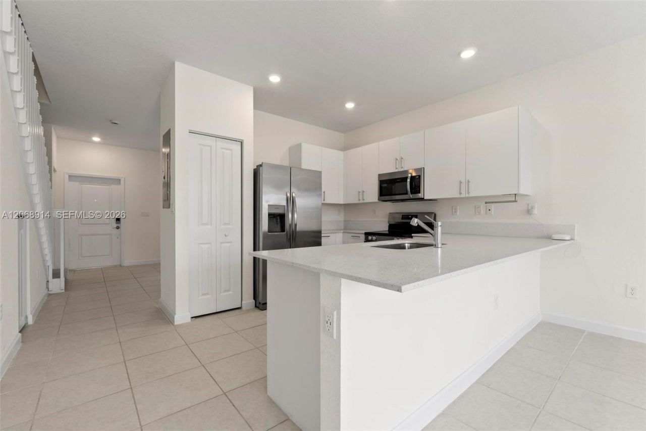 2634 SE 29 St , Unit 2634, Homestead, FL 33035 Photo