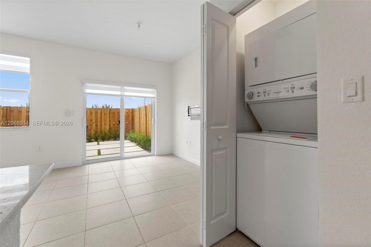 2634 SE 29 St , Unit 2634, Homestead, FL 33035 Photo