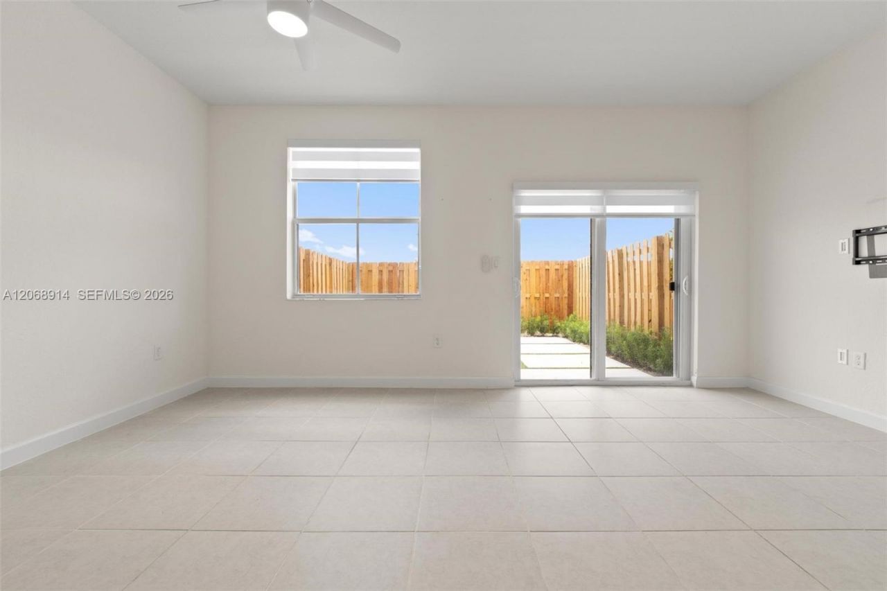 2634 SE 29 St , Unit 2634, Homestead, FL 33035 Photo
