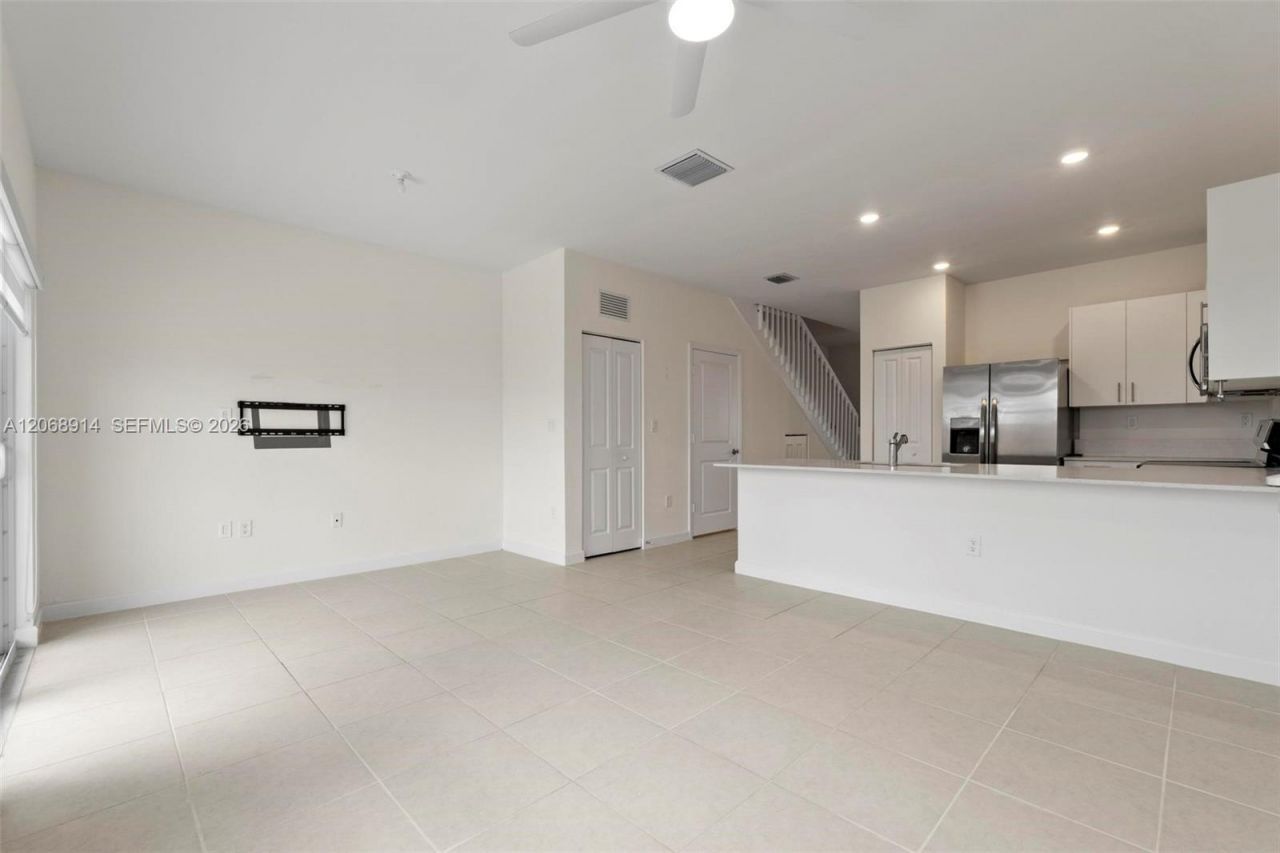 2634 SE 29 St , Unit 2634, Homestead, FL 33035 Photo