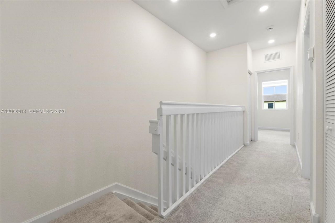 2634 SE 29 St , Unit 2634, Homestead, FL 33035 Photo