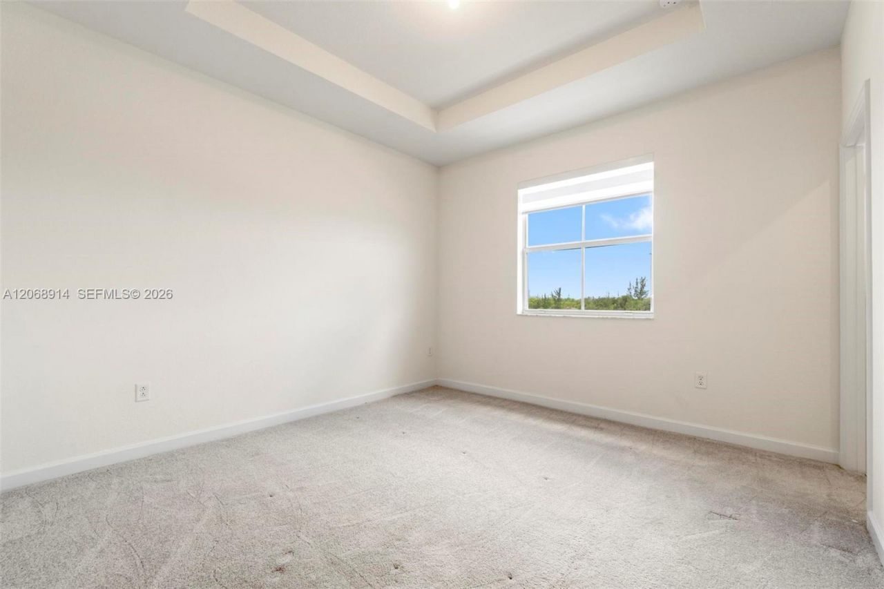 2634 SE 29 St , Unit 2634, Homestead, FL 33035 Photo
