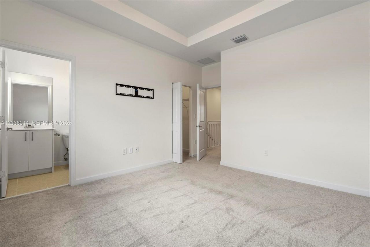 2634 SE 29 St , Unit 2634, Homestead, FL 33035 Photo