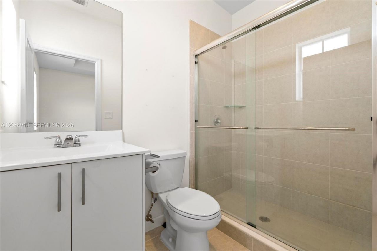 2634 SE 29 St , Unit 2634, Homestead, FL 33035 Photo