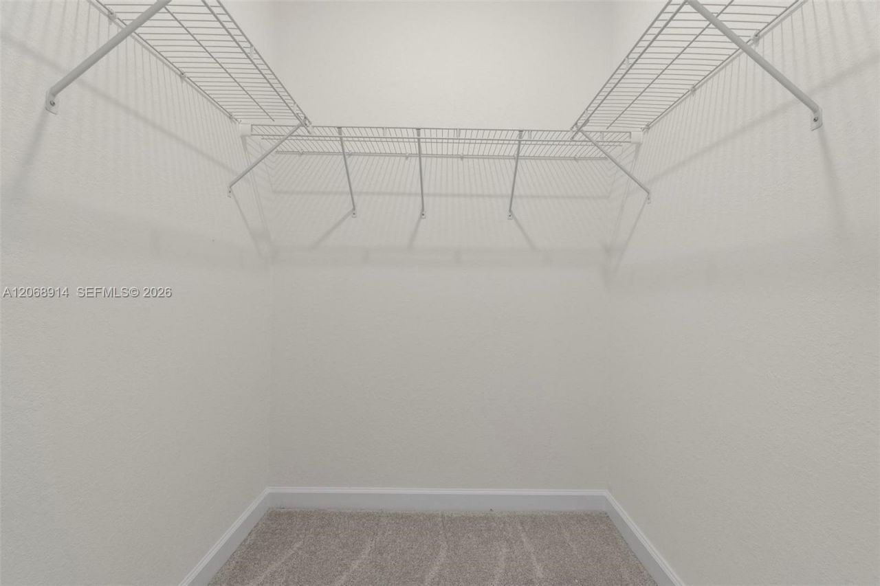 2634 SE 29 St , Unit 2634, Homestead, FL 33035 Photo