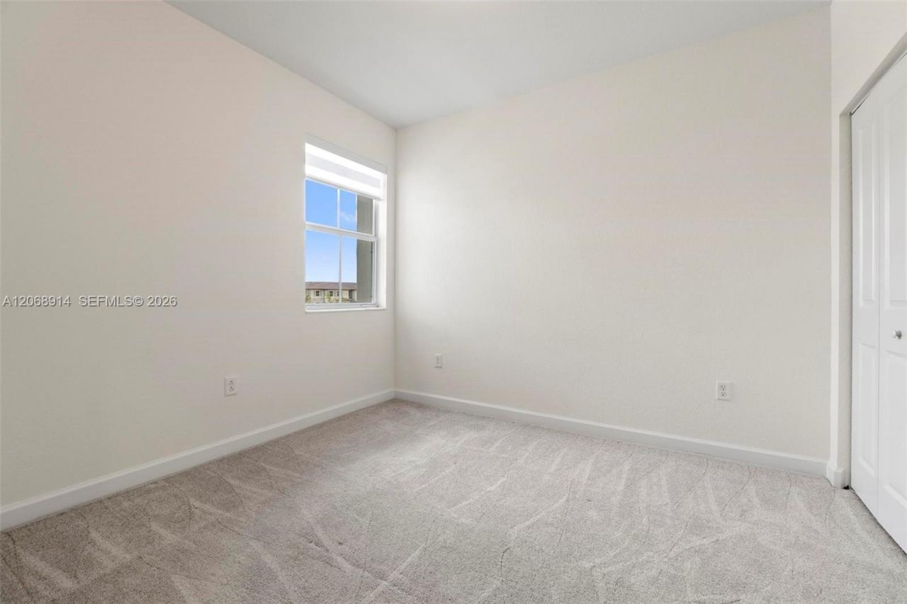 2634 SE 29 St , Unit 2634, Homestead, FL 33035 Photo
